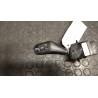 BLOCCO COMANDO VOLANTE LUCI 061 FORD S-MAX (CA1) (05/06-03/10) QXWA 1835508