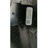 BLOCCO COMANDO VOLANTE LUCI 061 FORD S-MAX (CA1) (05/06-03/10) QXWA 1835508