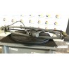 ALZACRISTALLO ELETTR. PORTA POST. T. 09491 C/MOTORINO DX. 003 CITROEN XSARA (10/00-12/05) NFU 922455
