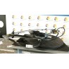 ALZACRISTALLO ELETTR. PORTA POST. T. 09491 C/MOTORINO DX. 003 CITROEN XSARA (10/00-12/05) NFU 922455