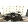 ALZACRISTALLO ELETTR. PORTA POST. T. 09491 C/MOTORINO DX. 003 CITROEN XSARA (10/00-12/05) NFU 922455