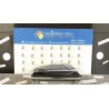 ALETTA PARASOLE PARABREZZA SX 007 FIAT BARCHETTA (04/95-07/03) 183A1OOO NB5409006031001SX