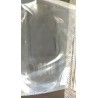 ALETTA PARASOLE PARABREZZA SX 007 FIAT BARCHETTA (04/95-07/03) 183A1OOO NB5409006031001SX