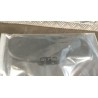 ALETTA PARASOLE PARABREZZA SX 007 FIAT BARCHETTA (04/95-07/03) 183A1OOO NB5409006031001SX