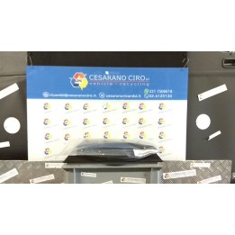 ALETTA PARASOLE PARABREZZA DX 008 FIAT BARCHETTA (04/95-07/03) 183A1OOO NB5409006031001DX
