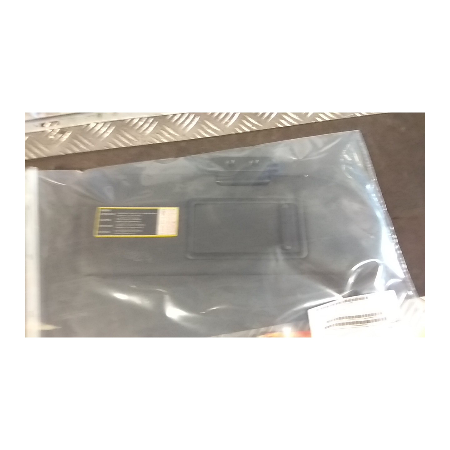 ALETTA PARASOLE PARABREZZA DX 008 FIAT BARCHETTA (04/95-07/03) 183A1OOO NB5409006031001DX