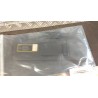 ALETTA PARASOLE PARABREZZA DX 008 FIAT BARCHETTA (04/95-07/03) 183A1OOO NB5409006031001DX