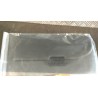 ALETTA PARASOLE PARABREZZA DX 008 FIAT BARCHETTA (04/95-07/03) 183A1OOO NB5409006031001DX