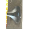 DISPOSITIVO AIRBAG LATO GUIDA 012 FIAT BARCHETTA (04/95-07/03) 183A1OOO 46460517