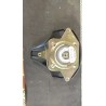 DISPOSITIVO AIRBAG LATO GUIDA 012 FIAT BARCHETTA (04/95-07/03) 183A1OOO 46460517