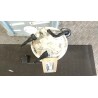 POMPA CARBURANTE C/TRASDUTTORE (GALLEGGIANTE) 019 PEUGEOT 107 (06/05-) 1KR 1611846480