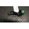 BLOCCO COMANDI TERGICRISTALLI 056 FORD S-MAX (CA1) (05/06-03/10) QXWA 1834492