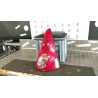 FANALE POST. DX. 020 PEUGEOT 107 (06/05-) 1KR 6351X6