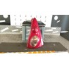FANALE POST. DX. 020 PEUGEOT 107 (06/05-) 1KR 6351X6