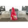FANALE POST. SX. 021 PEUGEOT 107 (06/05-) 1KR 6350X6