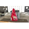 FANALE POST. SX. 021 PEUGEOT 107 (06/05-) 1KR 6350X6