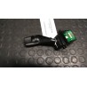 BLOCCO COMANDI TERGICRISTALLI 056 FORD S-MAX (CA1) (05/06-03/10) QXWA 1834492