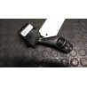 BLOCCO COMANDI TERGICRISTALLI 056 FORD S-MAX (CA1) (05/06-03/10) QXWA 1834492