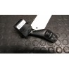 BLOCCO COMANDI TERGICRISTALLI 056 FORD S-MAX (CA1) (05/06-03/10) QXWA 1834492