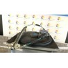 ALZACRISTALLO ELETTR. PORTA POST. SX. 052 FIAT MULTIPLA (1F) (05/04-04/12) 186A9000 46510763