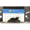 RETROVISORE EST. REGOLAZ. ELETTR. TERMICO SX. 053 FIAT MULTIPLA (1F) (05/04-04/12) 186A9000 735505375