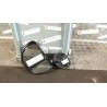 RETROVISORE EST. REGOLAZ. ELETTR. TERMICO SX. 053 FIAT MULTIPLA (1F) (05/04-04/12) 186A9000 735505375