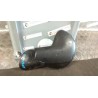 RETROVISORE EST. REGOLAZ. ELETTR. TERMICO SX. 053 FIAT MULTIPLA (1F) (05/04-04/12) 186A9000 735505375
