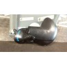 RETROVISORE EST. REGOLAZ. ELETTR. TERMICO SX. 053 FIAT MULTIPLA (1F) (05/04-04/12) 186A9000 735505375