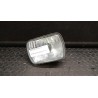 PROIETTORE SX 055 FIAT 126  NB2275000008000066032165SX