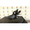 MOTORINO TERGILUNOTTO 057 HONDA HR-V 1A SERIE (01/99-02/06) D16W1 76700S2H003