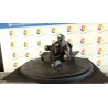 MOTORINO TERGILUNOTTO 057 HONDA HR-V 1A SERIE (01/99-02/06) D16W1 76700S2H003