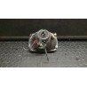 PROIETTORE SX 055 FIAT 126  NB2275000008000066032165SX
