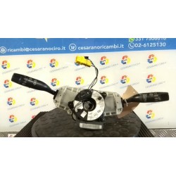 DEVIOGUIDASGANCIO COMPL. 059 HONDA HR-V 1A SERIE (01/99-02/06) D16W1 NB3431043021002