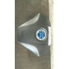DISPOSITIVO AIRBAG LATO GUIDA 069 FIAT GRANDE PUNTO (2Y) (06/05-12/08 199A2000 735410446