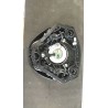 DISPOSITIVO AIRBAG LATO GUIDA 069 FIAT GRANDE PUNTO (2Y) (06/05-12/08 199A2000 735410446
