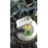 DISPOSITIVO AIRBAG LATO GUIDA 069 FIAT GRANDE PUNTO (2Y) (06/05-12/08 199A2000 735410446