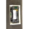 BLOCCO COMANDO CLIMATIZZAZIONE 074 PEUGEOT 307 (07/05-07/08) NFU 6451VL