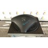 DISPOSITIVO AIRBAG LATO GUIDA 076 PEUGEOT 307 (07/05-07/08) NFU 4112HW