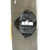 DISPOSITIVO AIRBAG LATO GUIDA 076 PEUGEOT 307 (07/05-07/08) NFU 4112HW