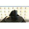 MOTORINO VENTILAZIONE ABITACOLO 080 PEUGEOT 307 (07/05-07/08) NFU 6441S6