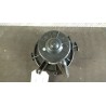 MOTORINO VENTILAZIONE ABITACOLO 080 PEUGEOT 307 (07/05-07/08) NFU 6441S6