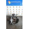 CAMBIO COMPL. ROTAZ. 090 AUDI A3 (8P) (04/03-06/10) AXW 02S300045RX