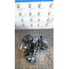 CAMBIO COMPL. ROTAZ. 090 AUDI A3 (8P) (04/03-06/10) AXW 02S300045RX