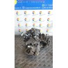 CAMBIO COMPL. ROTAZ. 090 AUDI A3 (8P) (04/03-06/10) AXW 02S300045RX
