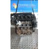 MOTORE COMPL. 091 AUDI A3 (8P) (04/03-06/10) AXW NB1771003029011