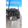 MOTORE COMPL. 091 AUDI A3 (8P) (04/03-06/10) AXW NB1771003029011
