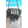 MOTORE COMPL. 091 AUDI A3 (8P) (04/03-06/10) AXW NB1771003029011
