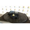 MOTORINO ALZACRISTALLO PORTA ANT. SX. 093 VOLKSWAGEN TOUAREG (7L) (12/02-05/10) BKS 7L0959701H0LN