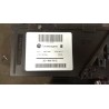 MOTORINO ALZACRISTALLO PORTA ANT. SX. 093 VOLKSWAGEN TOUAREG (7L) (12/02-05/10) BKS 7L0959701H0LN