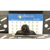 ALTERNATORE 140AMP 102 VOLVO V70/XC70 (01/00-10/07) D5244T 8603262